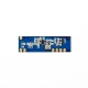 Kit RF 433 MHz STX882+SRX882 Transmissor e Receptor ASK - Thumb - 6