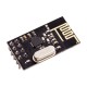 M&oacute;dulo wireless NRF24L01/NRF24L01+ 2,4 GHz para Arduino - Thumb - 2