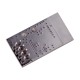 M&oacute;dulo wireless NRF24L01/NRF24L01+ 2,4 GHz para Arduino - Thumb - 4
