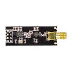 M&oacute;dulo NRF24L01+ PA+LNA com antena 1100 m