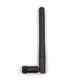 M&oacute;dulo NRF24L01+ PA+LNA com antena 1100 m - Thumb - 3