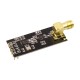 M&oacute;dulo NRF24L01+ PA+LNA com antena 1100 m - Thumb - 5