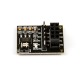 Placa adaptadora 3.3V para m&oacute;dulo sem fio 24L01 - Thumb - 2