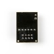 Placa adaptadora 3.3V para m&oacute;dulo sem fio 24L01 - Thumb - 6