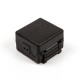 M&oacute;dulo Rel&eacute; 1 Canal 12V 315 MHz com Controle Remoto Sem Fio - Thumb - 2