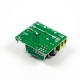 M&oacute;dulo Rel&eacute; 1 Canal 12V 315MHz com Controle Remoto Sem Fio para Arduino - Thumb - 5