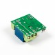 M&oacute;dulo Rel&eacute; 1 Canal 12V 315MHz com Controle Remoto Sem Fio para Arduino - Thumb - 6