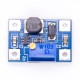 M&oacute;dulo Conversor Boost DC Ajust&aacute;vel SX1308 28 V 2 A 1,2 MHz - Thumb - 3