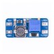 M&oacute;dulo conversor DC-DC Step-Up MT3608 2A M&aacute;x - Thumb - 1
