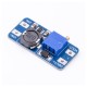 M&oacute;dulo conversor DC-DC Step-Up MT3608 2A M&aacute;x - Thumb - 2