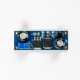 M&oacute;dulo conversor DC-DC Step Down XL7015 compat&iacute;vel com placas Arduino e shields - Thumb - 1