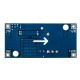 XL4005 M&oacute;dulo conversor DC-DC buck ajust&aacute;vel 5-32V 5A - Thumb - 2
