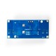 Conversor DC-DC ajust&aacute;vel XL4015 4&ndash;38 V 5 A 96% de efici&ecirc;ncia - Thumb - 2