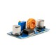 Conversor DC-DC ajust&aacute;vel XL4015 4&ndash;38 V 5 A 96% de efici&ecirc;ncia - Thumb - 3