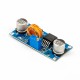 Conversor DC-DC ajust&aacute;vel XL4015 4&ndash;38 V 5 A 96% de efici&ecirc;ncia - Thumb - 5