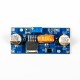 Conversor DC-DC ajust&aacute;vel XL4015 4&ndash;38 V 5 A 96% de efici&ecirc;ncia - Thumb - 1