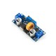 M&oacute;dulo DC-DC Step-down Ajust&aacute;vel XL4015 5A 75W Azul - Thumb - 4