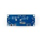 M&oacute;dulo DC-DC Step-down Ajust&aacute;vel XL4015 5A 75W Azul - Thumb - 6