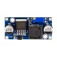 M&oacute;dulo Conversor DC-DC Step-Down LM2596/LM2596S sem LED SMD - Thumb - 1