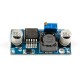 M&oacute;dulo Conversor DC-DC Step-Down LM2596/LM2596S com LED SMD - Thumb - 2