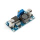 M&oacute;dulo Conversor DC-DC Step-Down LM2596/LM2596S com LED SMD - Thumb - 4