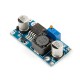 M&oacute;dulo Conversor DC-DC Step-Down LM2596/LM2596S com LED SMD - Thumb - 5