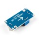 M&oacute;dulo Conversor DC-DC Step-Down LM2596/LM2596S com LED SMD - Thumb - 6