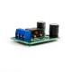 Conversor DC-DC step-down 24V/12V para 5V 5A, alternativa ao LM2596S - Thumb - 3