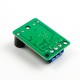 Conversor DC-DC step-down 24V/12V para 5V 5A, alternativa ao LM2596S - Thumb - 5