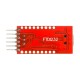 Cabo USB para TTL serial com chip FT232RL/FT232, conector Mini USB - Thumb - 2