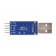 M&oacute;dulo USB para TTL PL2303/PL2303HX (STC) - Thumb - 1