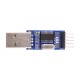 M&oacute;dulo USB para TTL PL2303/PL2303HX (STC) - Thumb - 4