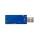 Programador/Downloader AVR USBASP USBISP com cabo - Thumb - 5
