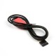 Adaptador USB para TTL/RS232 6 pinos PL2303HXD compat&iacute;vel com placas Arduino e shields - Thumb - 1