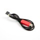 Adaptador USB para TTL/RS232 6 pinos PL2303HXD compat&iacute;vel com placas Arduino e shields - Thumb - 2
