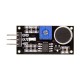 M&oacute;dulo sensor de som para Arduino - Thumb - 1