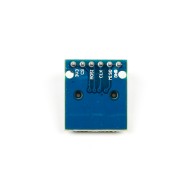 M&oacute;dulo Leitor Mini SD