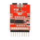 Testador de tens&atilde;o para baterias LiPo 1-8S - Thumb - 1