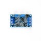 M&oacute;dulo conversor de corrente para tens&atilde;o 0/4-20mA para 0 a 3,3V, 5V ou 10V placa de convers&atilde;o de sinal DIY - Thumb - 1