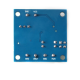 M&oacute;dulo conversor PWM 0% a 100% para 0 a 10 V, sinal digital para anal&oacute;gico ajust&aacute;vel - Thumb - 2