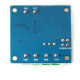 M&oacute;dulo conversor de tens&atilde;o para PWM 0 a 5V / 0 a 10V, sa&iacute;da PWM 0 a 100% com sinal digital para anal&oacute;gico ajust&aacute;vel - Thumb - 2