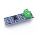 M&oacute;dulo conversor MAX485 TTL para RS485 para Arduino - Thumb - 2