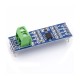 M&oacute;dulo conversor MAX485 TTL para RS485 para Arduino - Thumb - 3