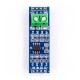 M&oacute;dulo conversor MAX485 TTL para RS485 para Arduino - Thumb - 1
