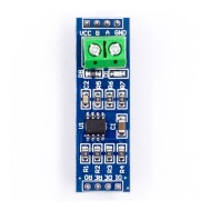 M&oacute;dulo conversor MAX485 TTL para RS485 para Arduino