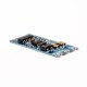 M&oacute;dulo SCM TTL para RS485 e RS485 para UART Serial para Arduino - Thumb - 2