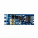 M&oacute;dulo SCM TTL para RS485 e RS485 para UART Serial para Arduino - Thumb - 1