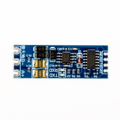 M&oacute;dulo SCM TTL para RS485 e RS485 para UART Serial para Arduino