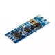 M&oacute;dulo SCM TTL para RS485 e RS485 para UART Serial para Arduino - Thumb - 4