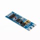 M&oacute;dulo SCM TTL para RS485 e RS485 para UART Serial para Arduino - Thumb - 5